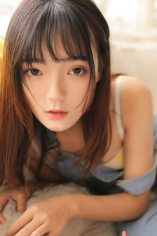 卡罗莱娜 科库娃