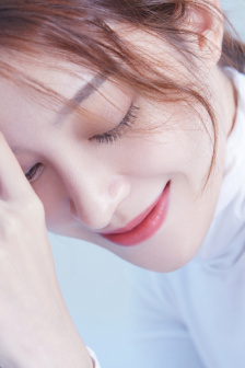 哥哥的女人
